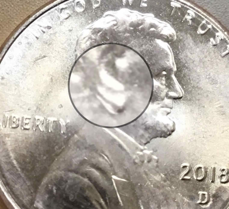 2018-D-LSC-Double-Ear?-Close-AM-Close-CA?