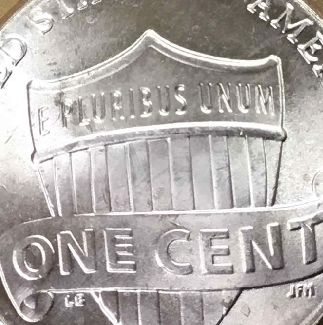 2018-D-LSC-Double-Ear?-Close-AM-Close-CA?