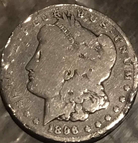 1896-S-Morgan-Dollar-Possible-Rim-Strike-Error?