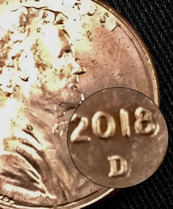 2018-D-LSC-Possible-RPM-And-Error-On-The-