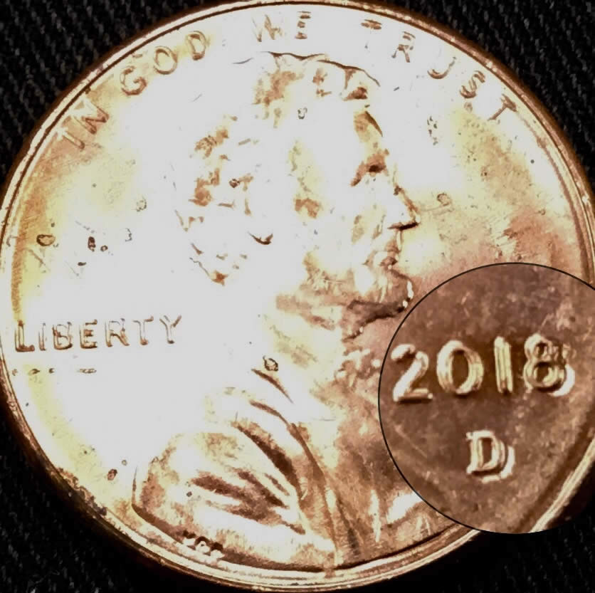 2018-D-LSC-Possible-RPM-And-Error-On-The-