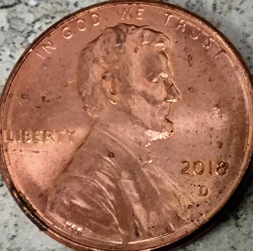 2018-D-LSC-Possible-RPM-And-Error-On-The-
