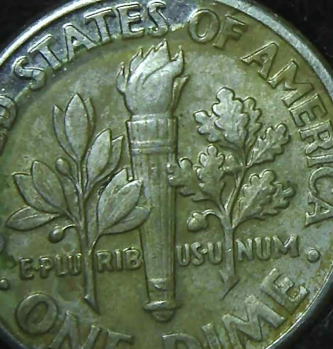 1995-D-Dime.-Error-Or-PMD
