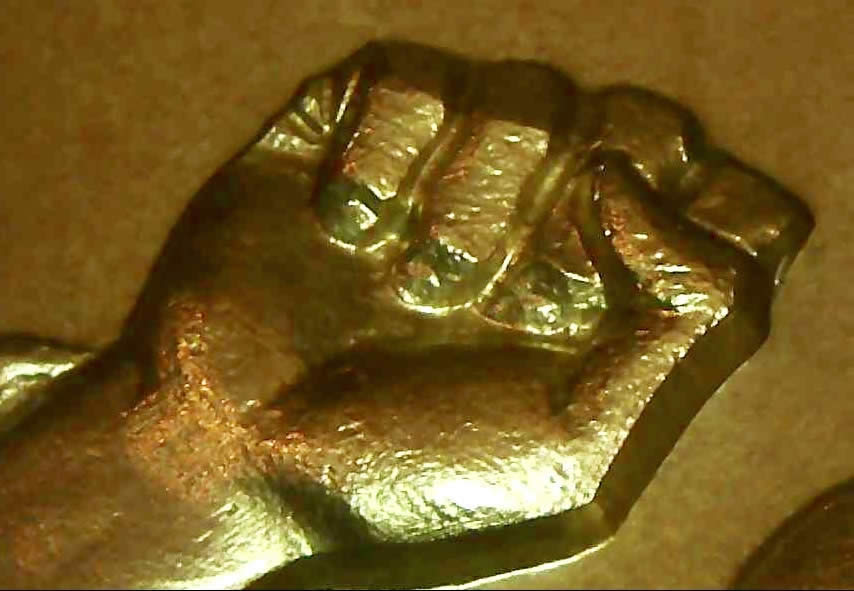 Rare-AL-Sabah-Middle-East-Medal?