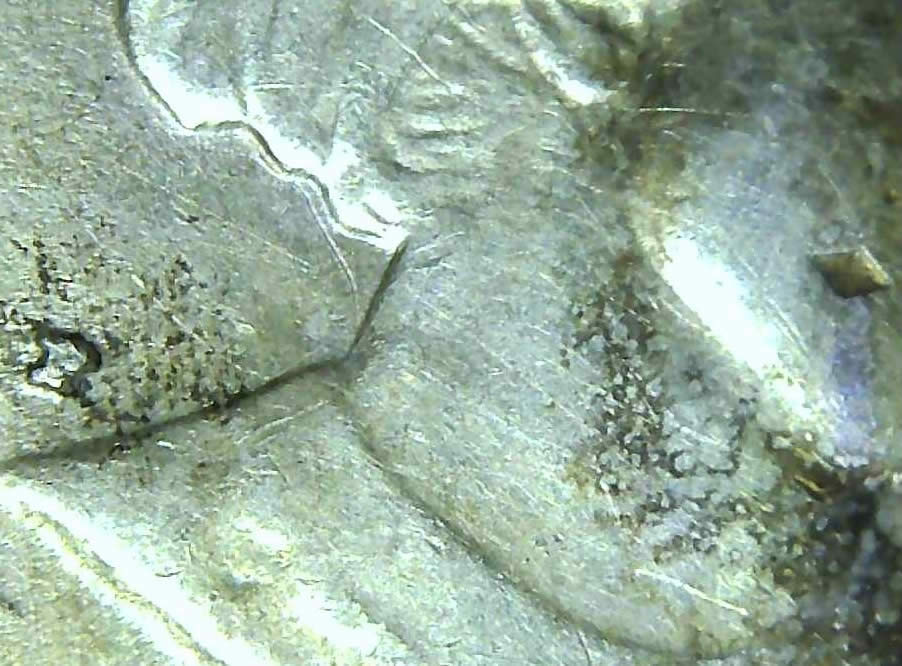 1979-P-SBA-Dollar-Coin-Possibly-Error