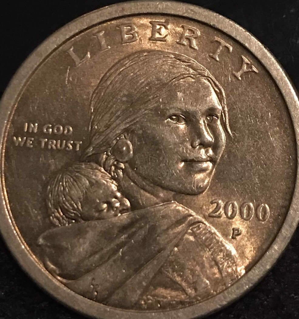 2000-P-Sacajawea-Error?