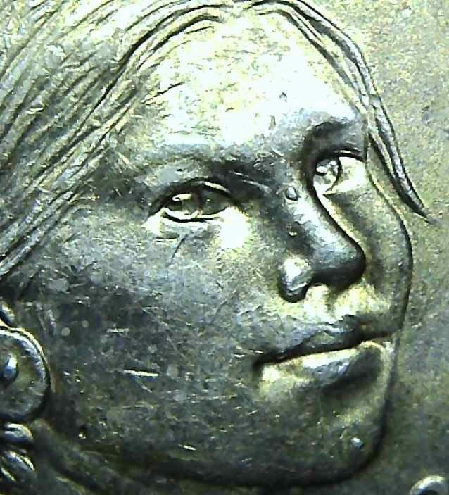 2000-P-Sacajawea-Error?
