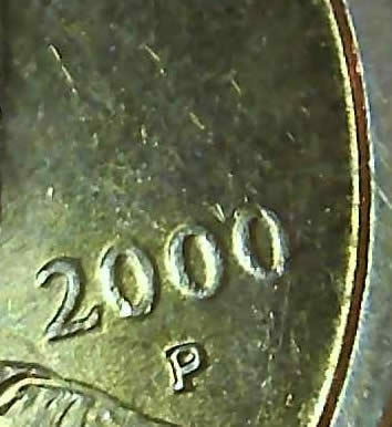 2000-P-Sacajawea-Error?
