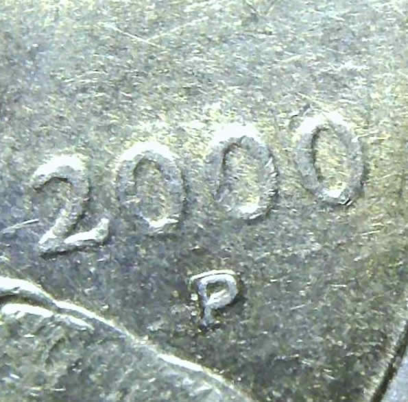 2000-P-Sacajawea-Error?