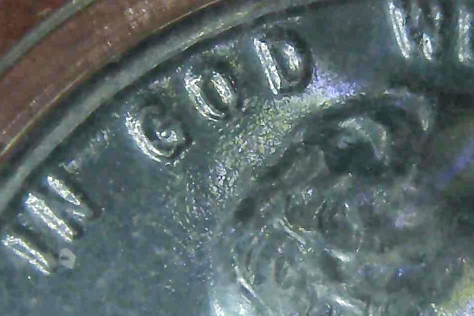 1943-Lincoln-Gem-Steel-Wheat-Cent-Doubling