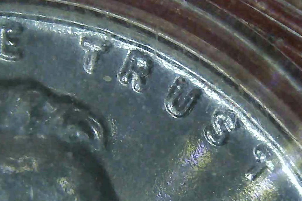 1943-Lincoln-Gem-Steel-Wheat-Cent-Doubling