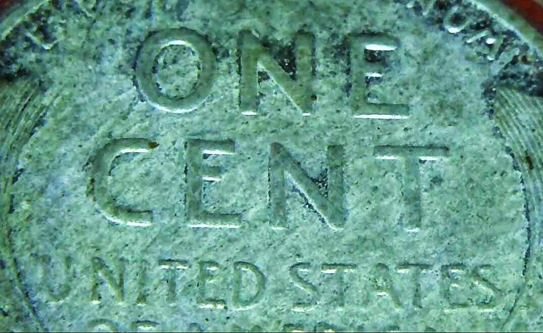 1943-Lincoln-Gem-Steel-Wheat-Cent-Doubling