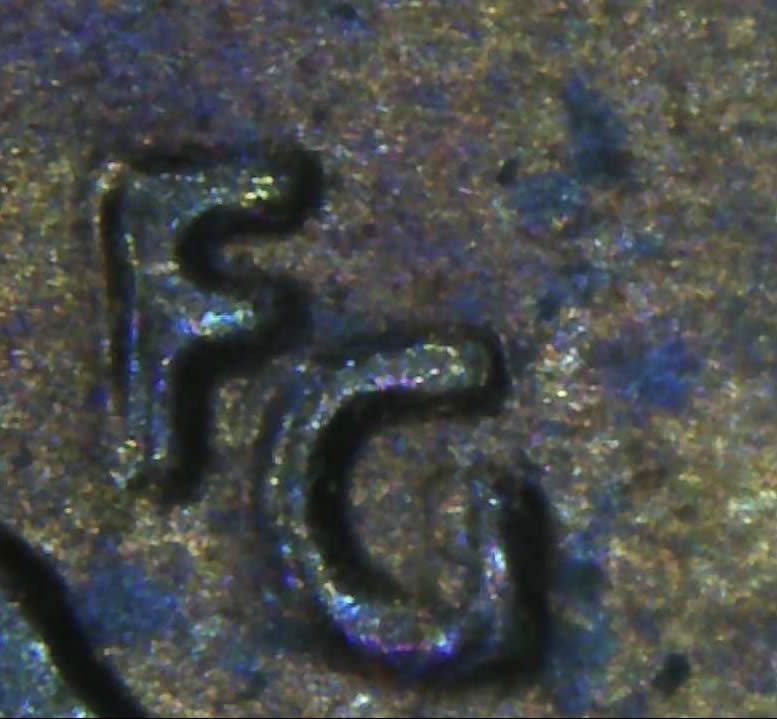1994-D-Double-Ear-Possible?-Double-Date-And-Initials