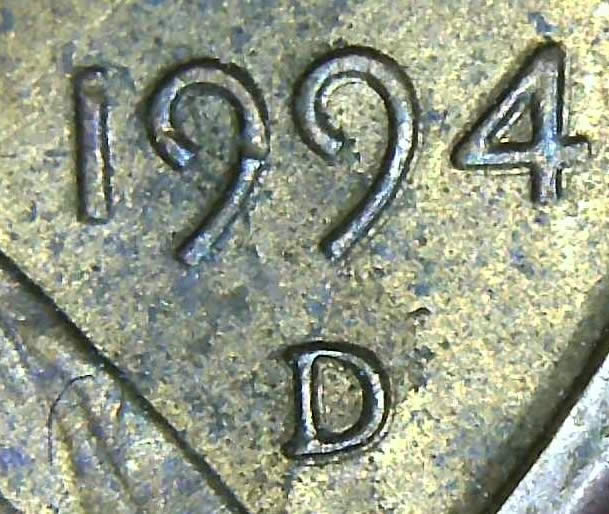 1994-D-Double-Ear-Possible?-Double-Date-And-Initials