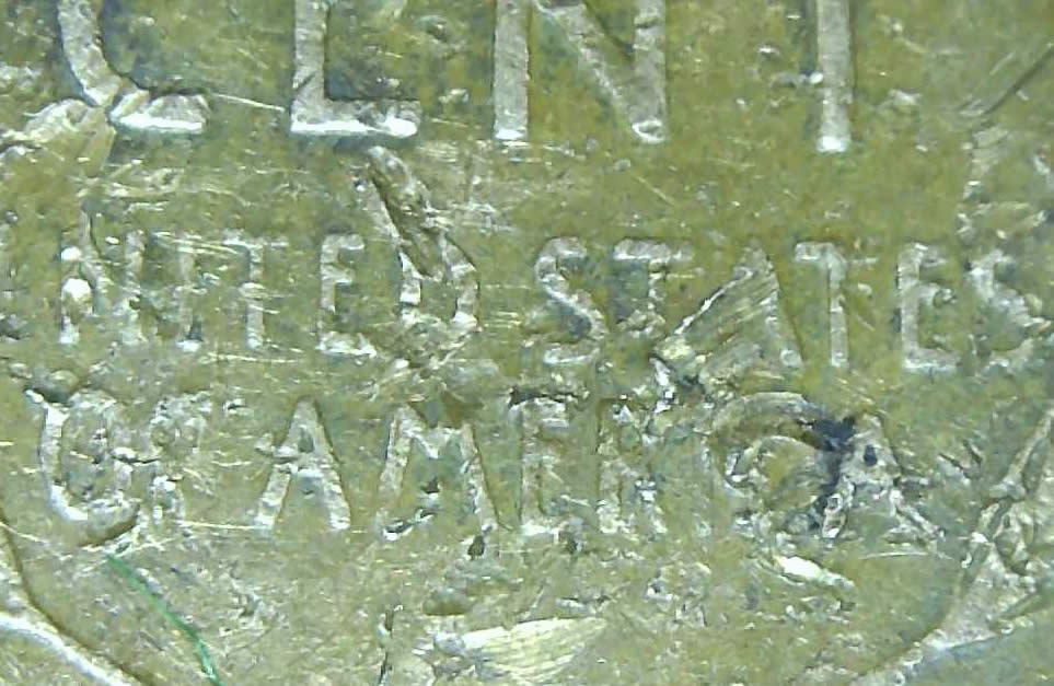 194?-S-Lincoln-Wheat-Penny