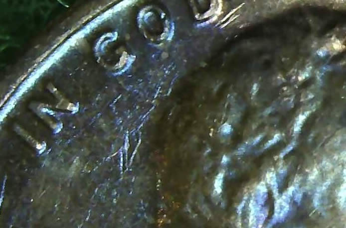 1980-P-Lincoln-Penny-Possibly-Doubling