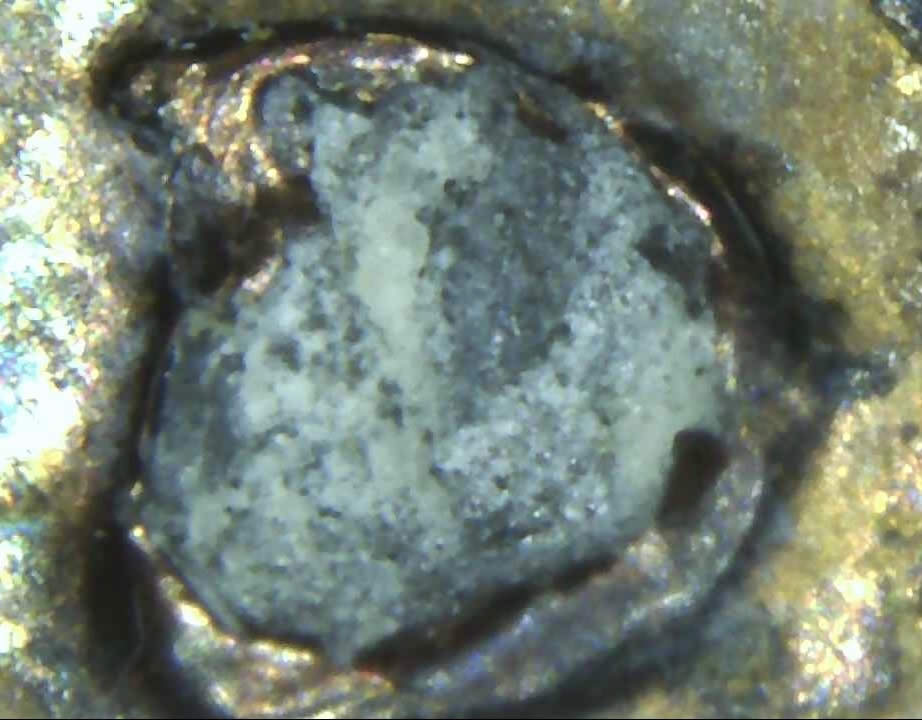 1992-D-Possible-RPM-Penny
