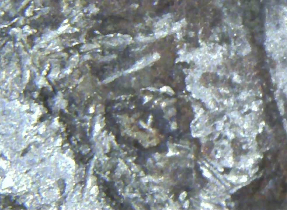 1965-Washington-Quarter