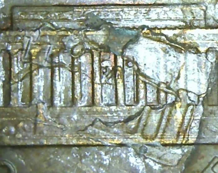 1974-D-Possible-Die-Cap-Error