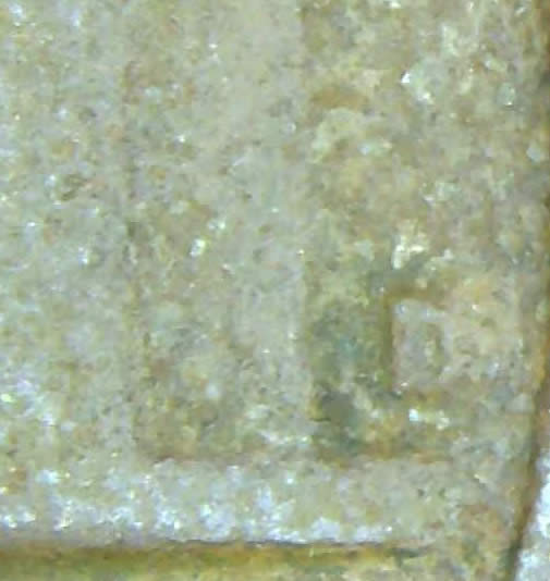 1964-D-Nickel-Possible-RPM-And-No-Clad-Layer