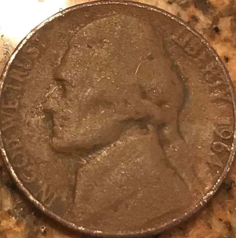 1964-D-Nickel-Possible-RPM-And-No-Clad-Layer
