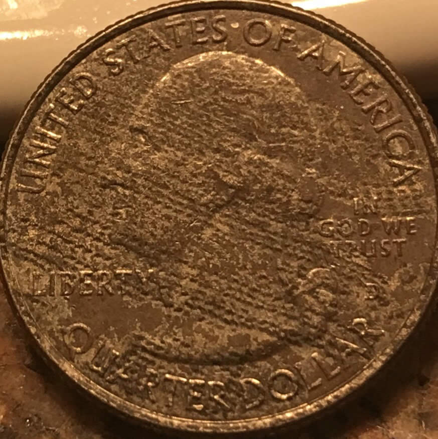 2015-D-North-Carolina-State-Quarter-Error?