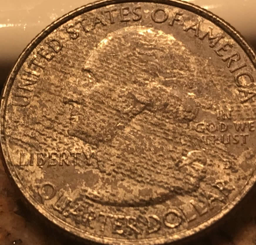 2015-D-North-Carolina-State-Quarter-Error?