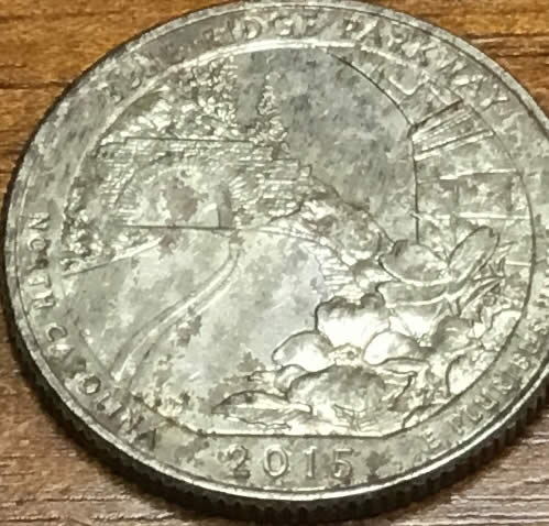 2015-D-North-Carolina-State-Quarter-Error?