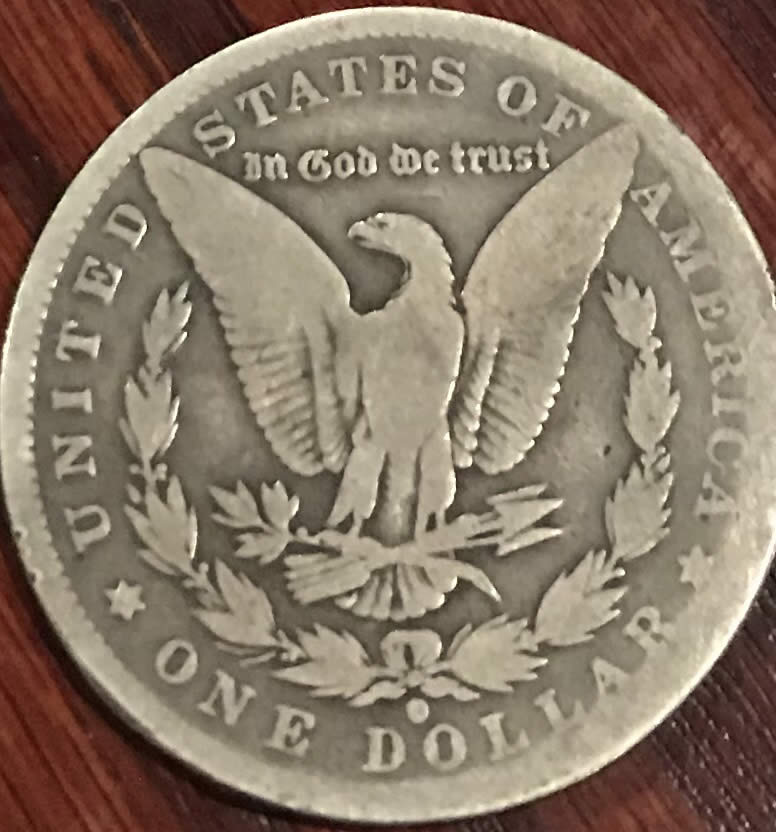 1884-O-Morgan-Dollar-Filled-In-MM