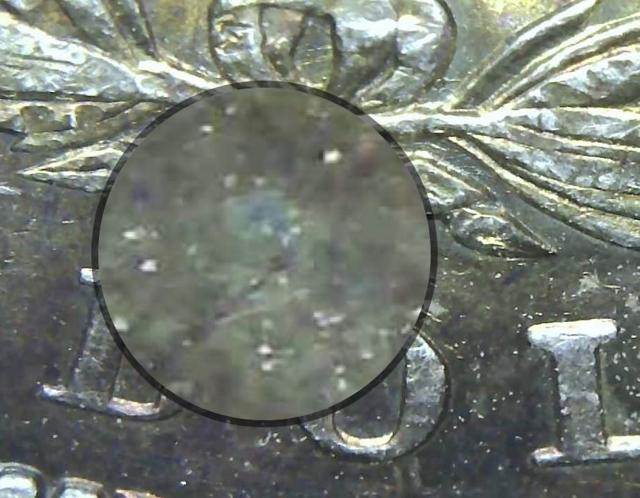 1886-S-Possibly-Morgan-Dollar-Grading
