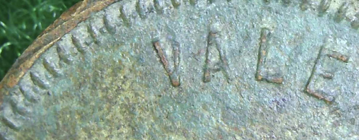 Token,-Coin,-Medal?-No-Clue