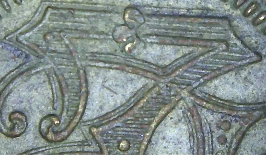 Token,-Coin,-Medal?-No-Clue
