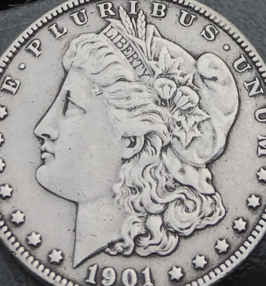 1901-O-Morgan-Dollar-Grading