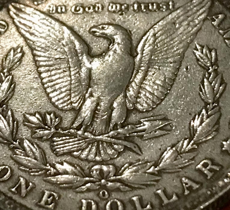 1901-O-Morgan-Dollar-Grading