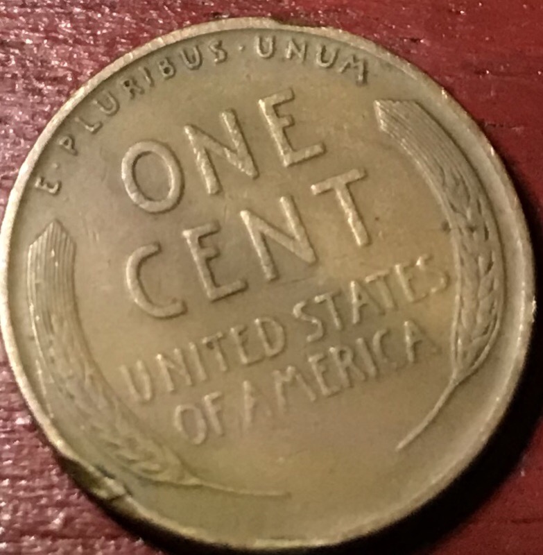 1929-D-LWC-Error-Over-