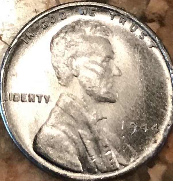 1944-Philly-Minted-Steel-Penny