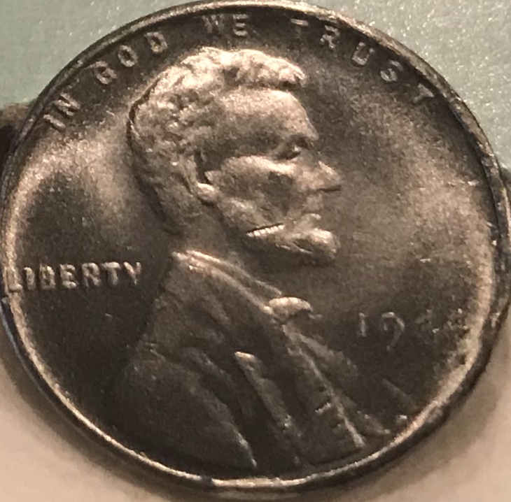 1944-Philly-Minted-Steel-Penny
