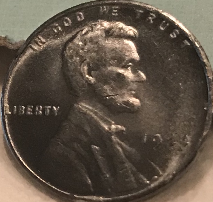 1944-Philly-Minted-Steel-Penny