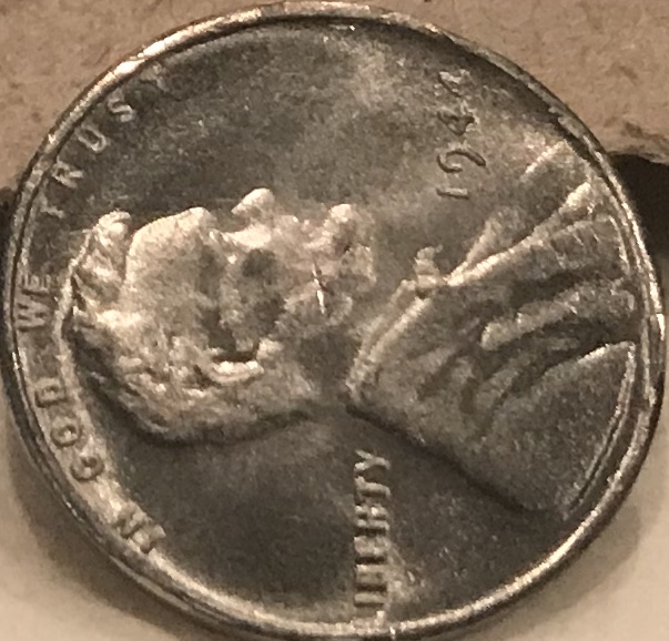 1944-Philly-Minted-Steel-Penny