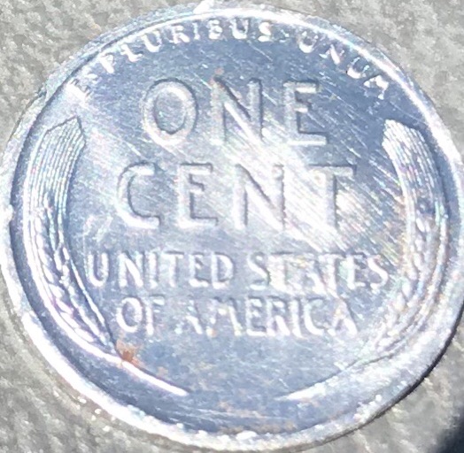 1944-Philly-Minted-Steel-Penny