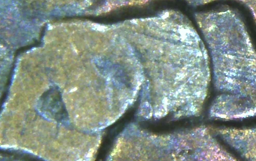 Please-Grade-This-1999-D-Penny