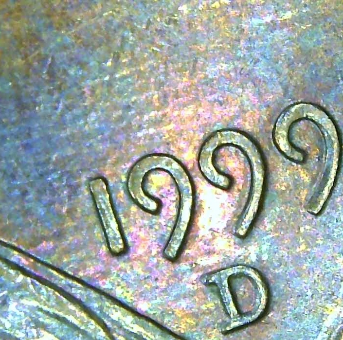 Please-Grade-This-1999-D-Penny