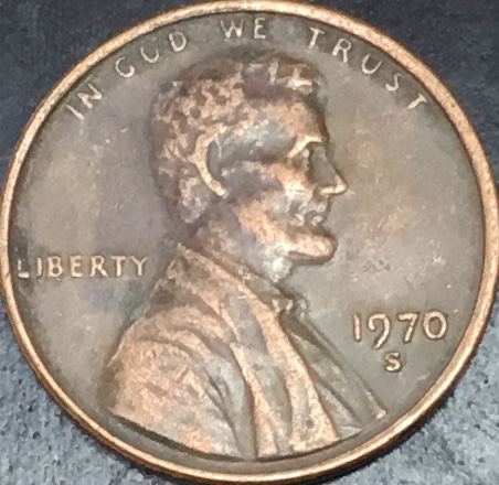 Possibly-1970-S-LMC-Small-Date