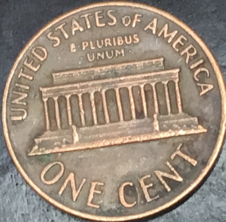 Possibly-1970-S-LMC-Small-Date