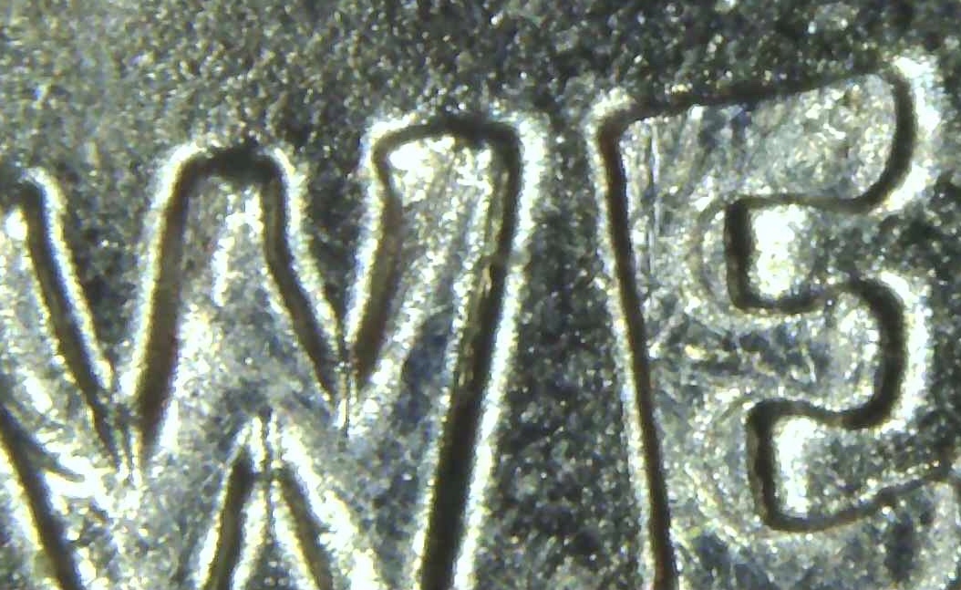 2003-Illinois-State-Quarter-Doubling