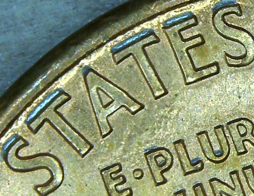 1992-D-LMC-Plating-Issue-Is-Mistake-Regardless-It-Happened-At-Mint?-Roast-Me!!