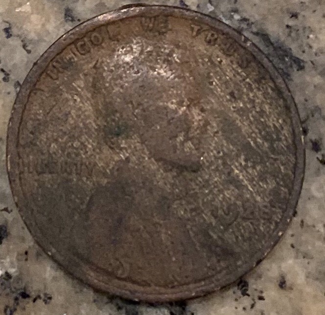 1928-Lincoln-Penny-Errors?