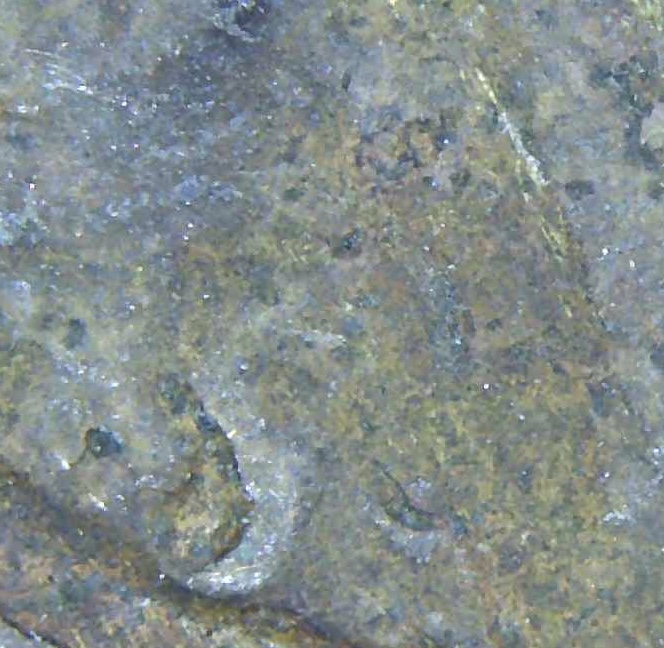 1928-Lincoln-Penny-Errors?