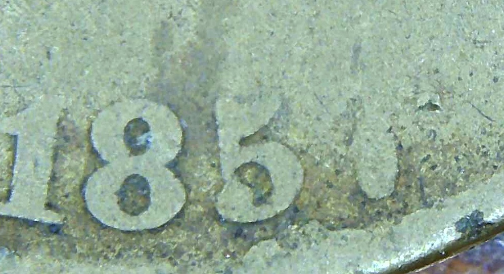 1857-Flying-Eagle-Penny