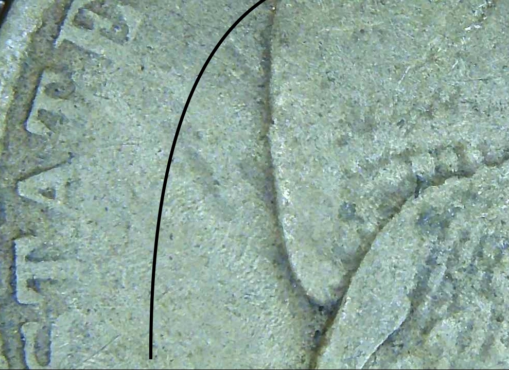1857-Flying-Eagle-Penny